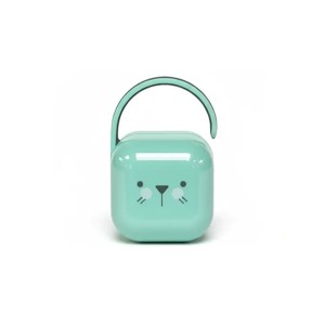 قاب پستانک ماماس پاپاس mamas & papas