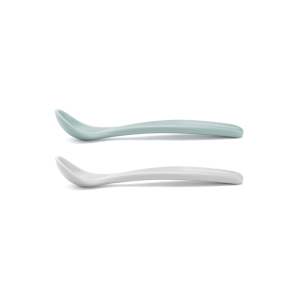 قاشق ۶+ ماه سواوینکس Suavinex