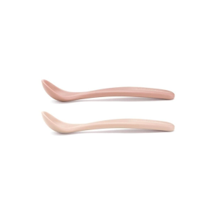 قاشق ۶+ ماه سواوینکس Suavinex