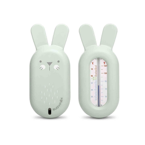 دماسنج حمام کودک  سواوینکس Suavinex طرح خرگوش