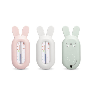 دماسنج حمام کودک  سواوینکس Suavinex طرح خرگوش