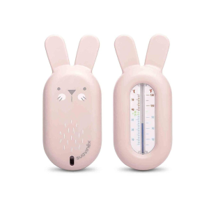 دماسنج حمام کودک  سواوینکس Suavinex طرح خرگوش