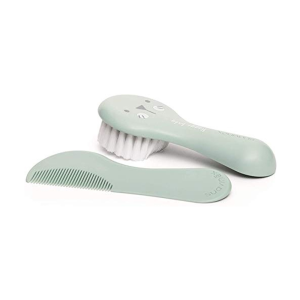 شانه و برس  سواوینکس  Suavinex طرح خرگوش