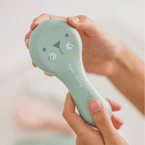 شانه و برس  سواوینکس  Suavinex طرح خرگوش