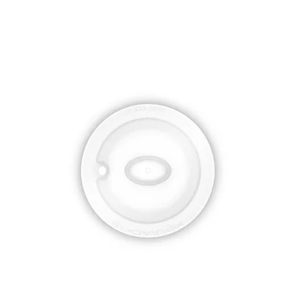 ست آغازین طرح روباه سواوینکس suavinex