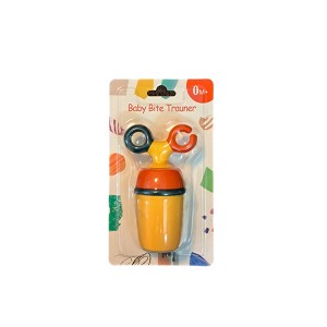 توری میوه خوری طرح خرچنگ