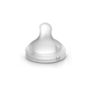 ست هدیه سواوینکس Suavinex طرح قلب