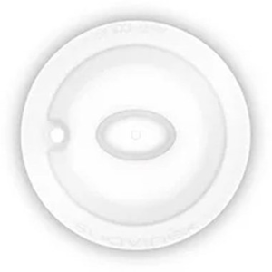 ست هدیه سواوینکس Suavinex طرح قلب