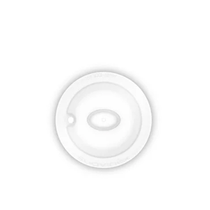 شیشه شیر طلقی sxpro سواوینکس Suavinex ظرفیت 270 میلی لیتر