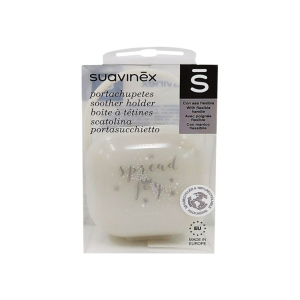 قاب پستانک سواوینکس suavinex