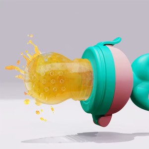 توری میوه خوری بهمراه قاب طرح تاج