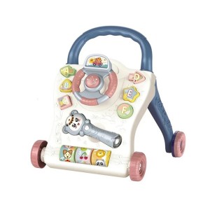 واکر  موزیکال  بی بی این Bibi inn کد 64-698