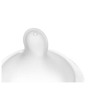 شیشه شیر 150 میل طرح مموری سواوینکس Suavinex