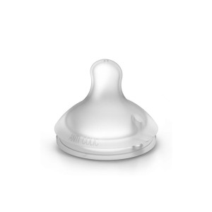 شیشه شیر 150 میل طرح مموری سواوینکس Suavinex