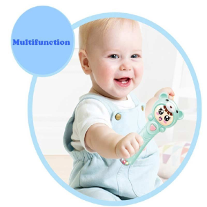 واکر  موزیکال  بی بی این Bibi inn کد 698