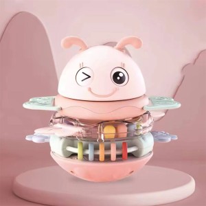 اسباب بازی میز بازی سوببر SOBEBEAR