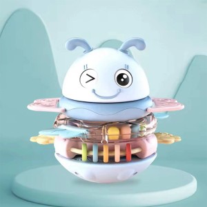 اسباب بازی میز بازی سوببر SOBEBEAR