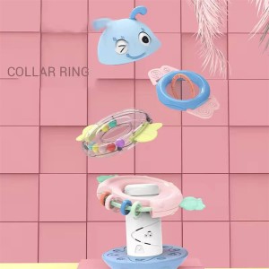 اسباب بازی میز بازی سوببر SOBEBEAR