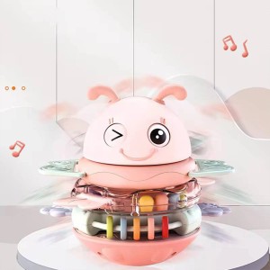 اسباب بازی میز بازی سوببر SOBEBEAR