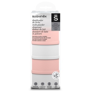 انبار غذا و شیر خشک سواوینکس SUAVINEX