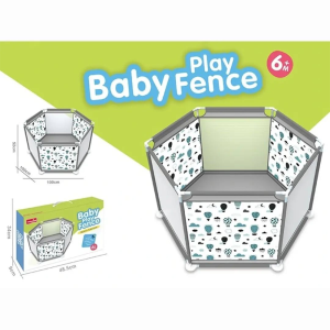 پارک بازی کودک ویوا کیدز viva kids کد1139-2