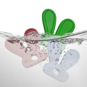 اسباب بازی موبایل موزیکال طرح هویج
