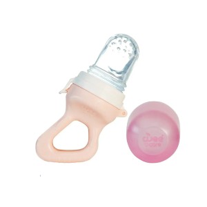 توری میوه خوری وی کر wee care