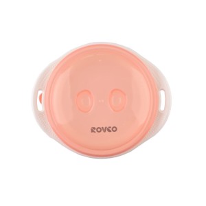ظرف غذای کودک رووکو Rovco