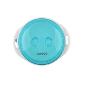 ظرف غذای کودک رووکو Rovco