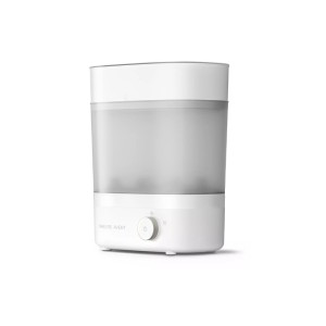 دستگاه استریل کننده فلیپس اونت SCF293/01  Philips avent