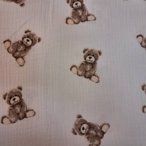 خشک کن دورپیچ چند کاره بی بیبی Bi BaBy طرحدار