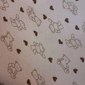 خشک کن دورپیچ چند کاره بی بیبی Bi BaBy طرحدار