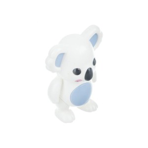 عروسک کیوت تویز Cute Toys طرح کوالا