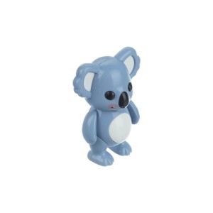 عروسک کیوت تویز Cute Toys طرح کوالا