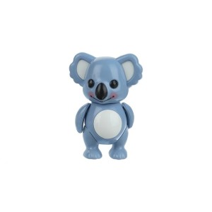 عروسک کیوت تویز Cute Toys طرح کوالا