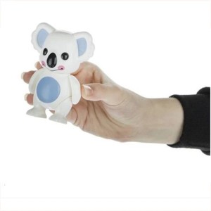 عروسک کیوت تویز Cute Toys طرح کوالا