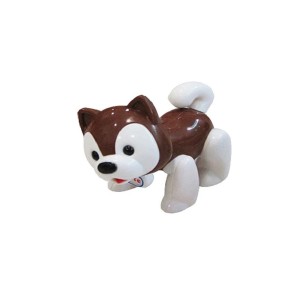 عروسک کیوت تویز Cute Toys طرح سگ
