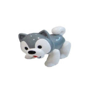 عروسک کیوت تویز Cute Toys طرح سگ