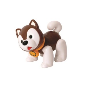 عروسک کیوت تویز Cute Toys طرح سگ