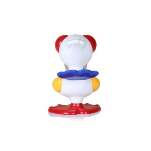 عروسک کیوت تویز Cute Toys طرح پلیکان