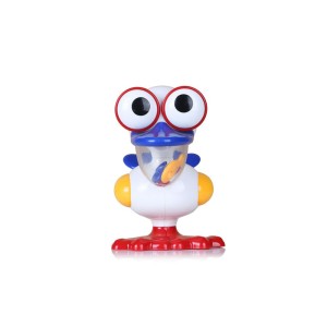 عروسک کیوت تویز Cute Toys طرح پلیکان