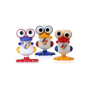 عروسک کیوت تویز Cute Toys طرح پلیکان