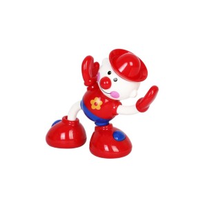 عروسک کیوت تویز Cute Toys طرح دلقک