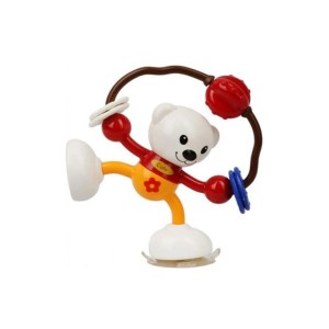 اسباب بازی  کیوت تویز cute toys طرح طناب  زن