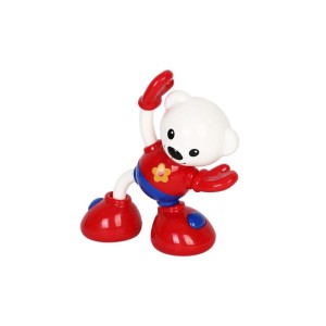 عروسک کیوت تویز Cute Toys طرح خرس