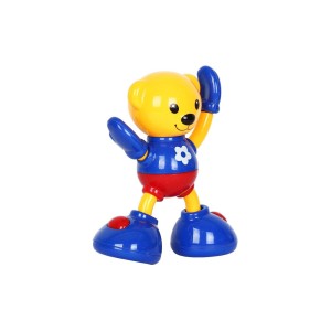 عروسک کیوت تویز Cute Toys طرح خرس