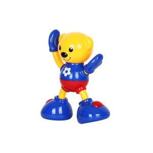 عروسک کیوت تویز Cute Toys طرح خرس
