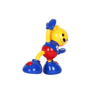 عروسک کیوت تویز Cute Toys طرح خرس