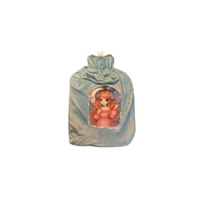 کیسه آب گرم کودک طرح دار