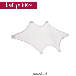 وان تاشو 4 تکه آکاردئونی حمام هوبی لایف hobby life